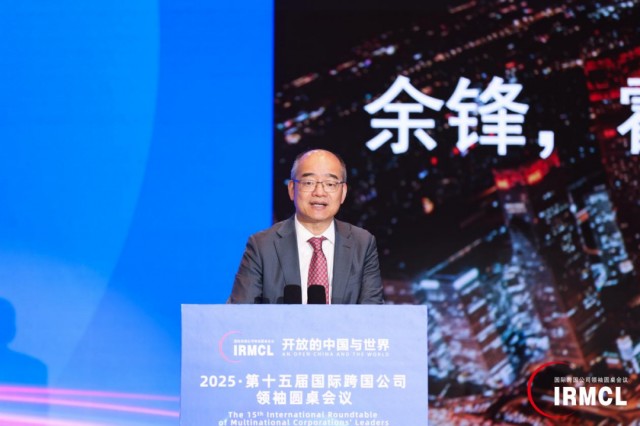 0902012785813264.png image.png