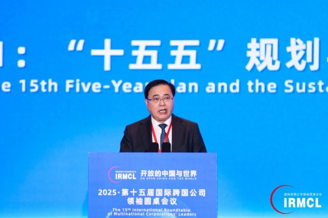 0902233377368939.png image.png