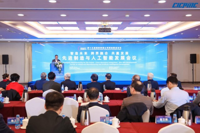 0909035169847061.png image.png