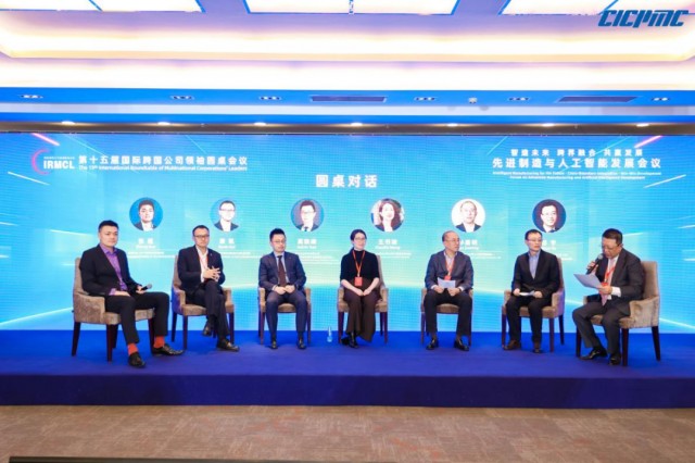 0909453195078607.png image.png