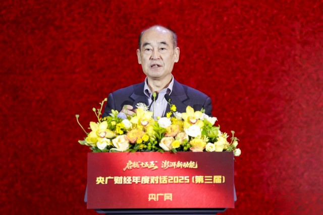 1037098314287832.png image.png