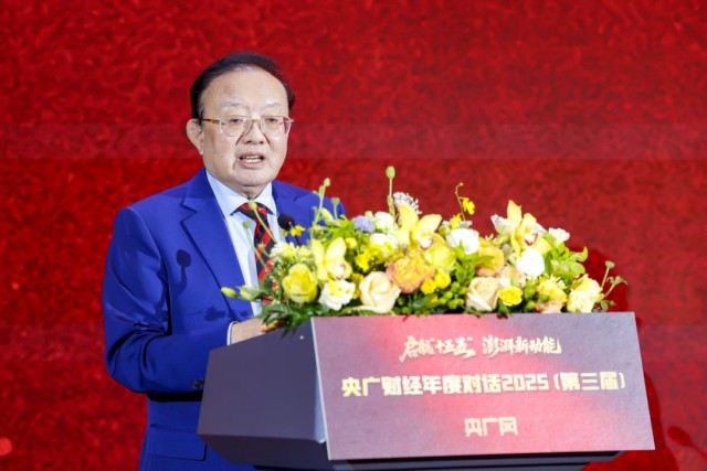 1037262668317816.png image.png