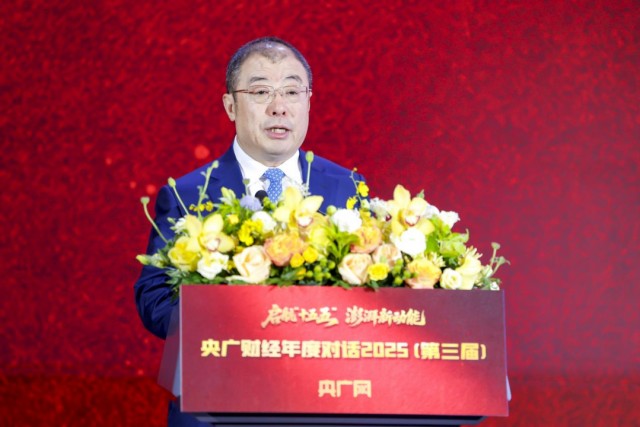 1037374752360808.png image.png