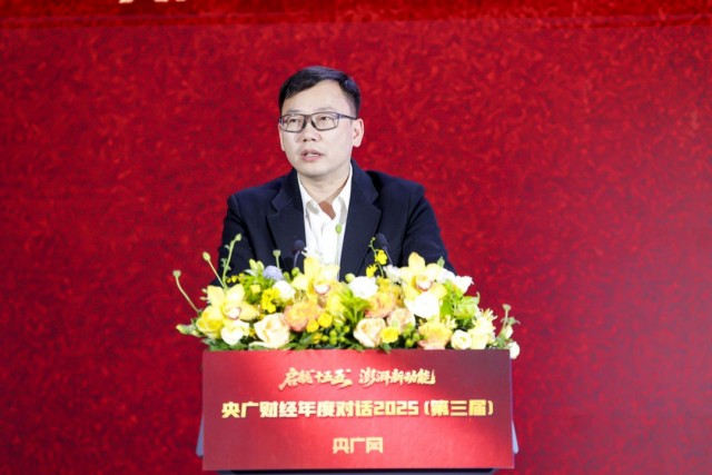 1037505542671688.png image.png