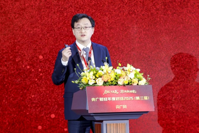 1038025585981472.png image.png