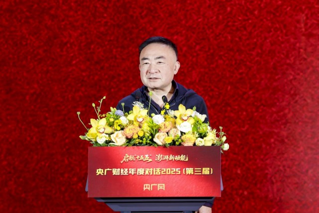 1038144519471782.png image.png