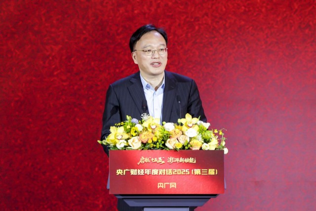 1038469805080146.png image.png