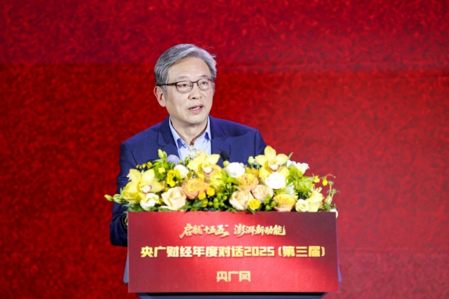 1038598567555744.png image.png