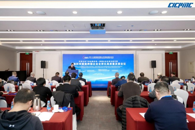 1123362173866124.png image.png