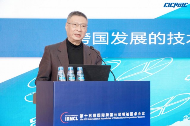 1124022342259899.png image.png