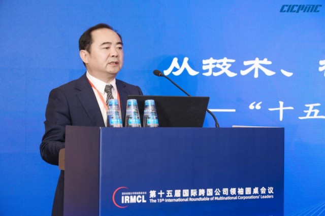 1124249560778502.png image.png