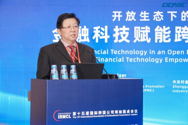 1124472817654134.png image.png