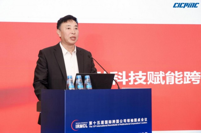 1125106742072835.png image.png