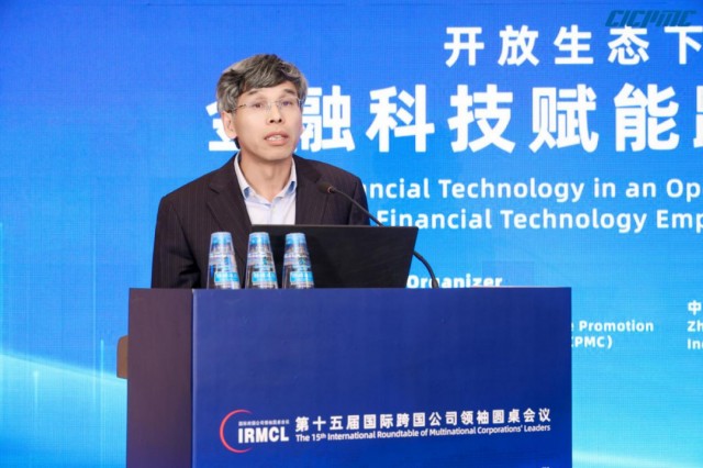 1125302335209255.png image.png