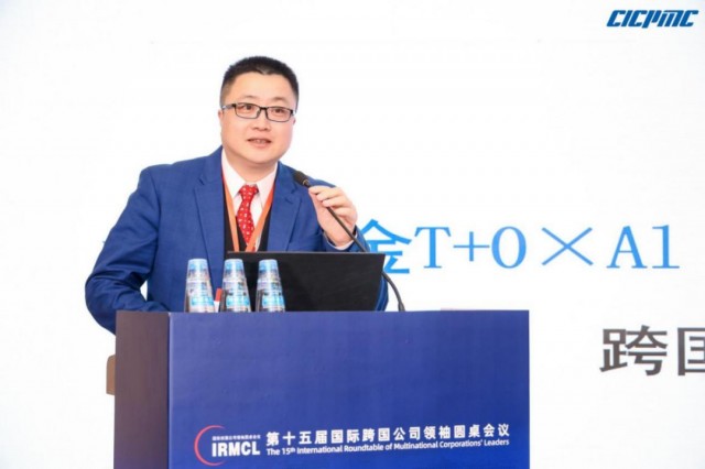 1125495757774414.png image.png