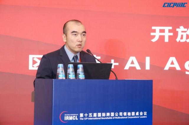 1126099782119673.png image.png