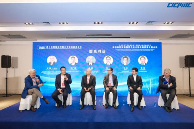 1126319424271931.png image.png