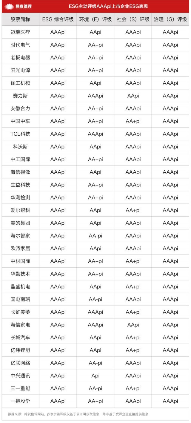 1030388010907499.png 图片1.png