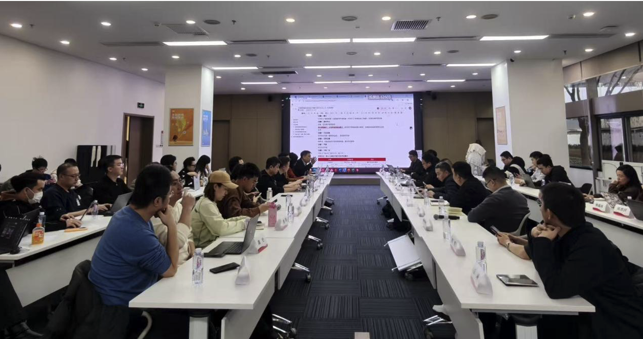 �����ۺ϶෽���� �����ƶ���Ϸ����3.0��׼������