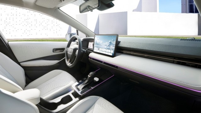 1417244365191709.jpg 2.jpg