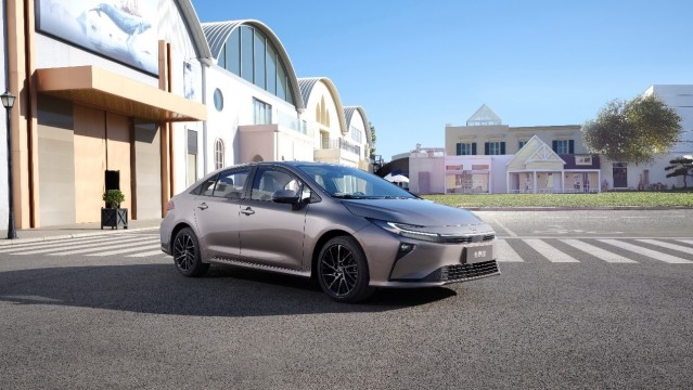 1417441592547461.jpg 3.jpg