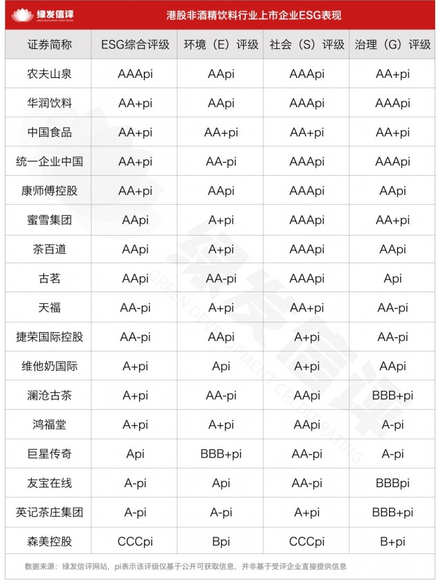 1306169605612609.png 图片2.png