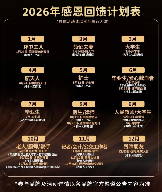 比格比萨加入餐饮人爱心联盟 用温度连接社会