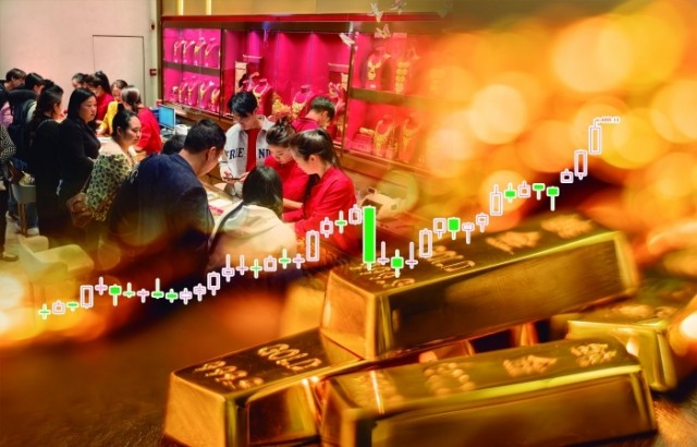 0912336119815159.jpg c0d5a11933ac408baa44ac6addac228b.jpg