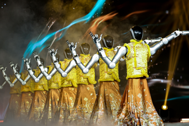 ȫ���׽�����˴����������࣡�����������ˡ�������ͬ������400%