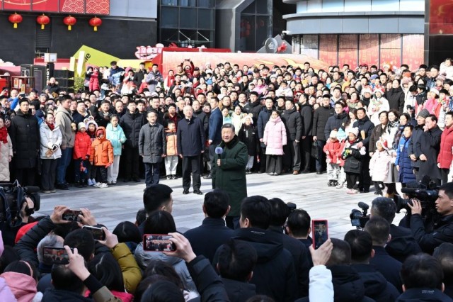 1012174299390141.jpg 1.jpg