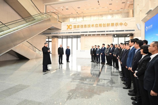 1013198350015370.jpg 3.jpg