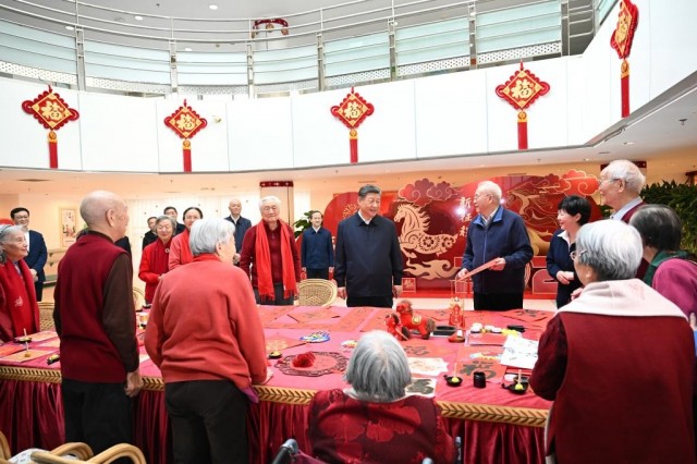 1013493581410952.jpg 5.jpg