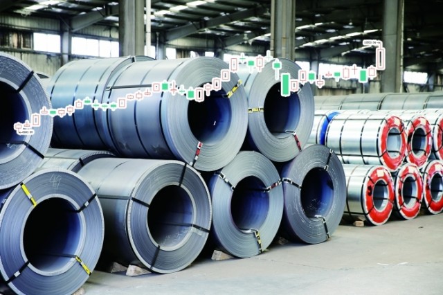 0930244023730115.jpg 3075a4bbdac4a885079aa12002629869_b34988878f994770ae0f3fe1b77e06d0.jpg