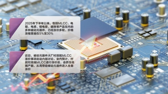 0946232410835476.jpg f8c54466a97ed957a2f5b79c1f825aba_a29a560f60484f4a83b5f96086bf21d9.jpg