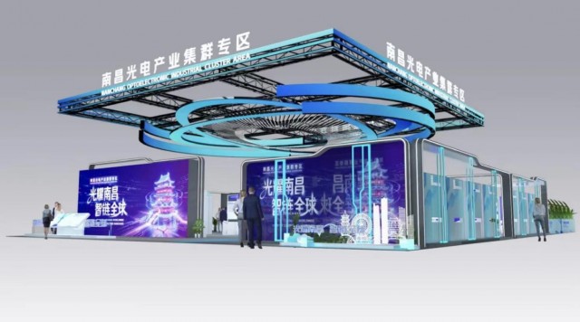 1438166269451630.png 图片1.png