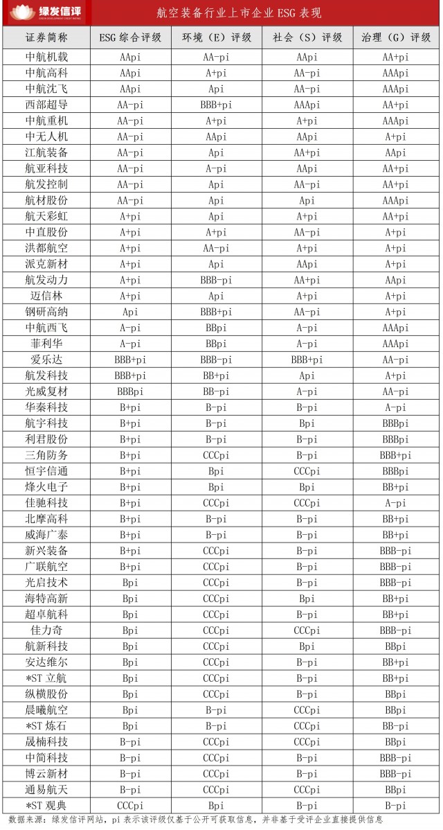 1552268228485890.jpg 微信图片_20260313154252_5422_51.jpg