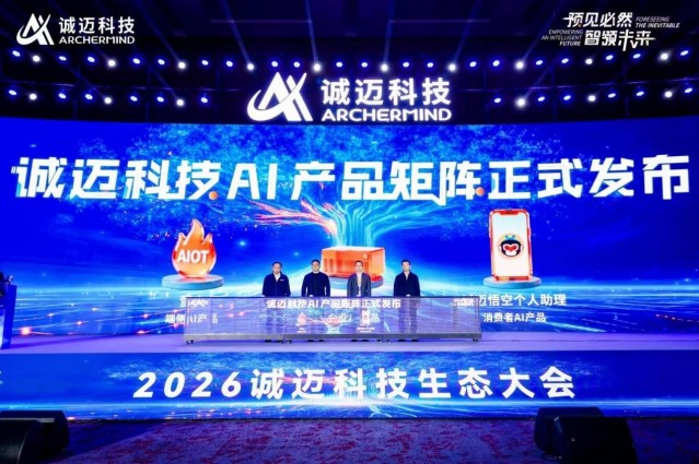 1759076407399991.jpg 图片1.jpg