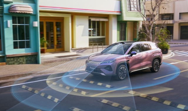 1534413468126622.jpg 新闻稿配图4.jpg