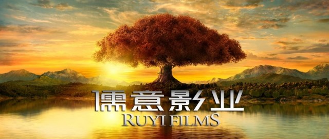 1032018766292796.jpg 1.jpg