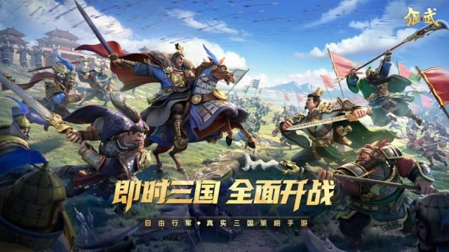 1032164725277162.jpg 2.jpg