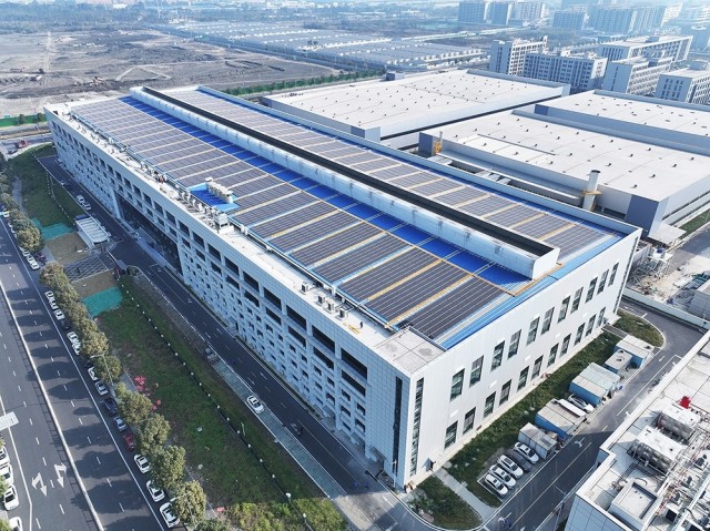 1406466436720383.jpg 1.jpg