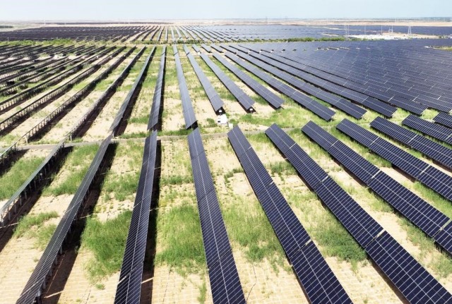 1408573300461295.jpg 2.jpg