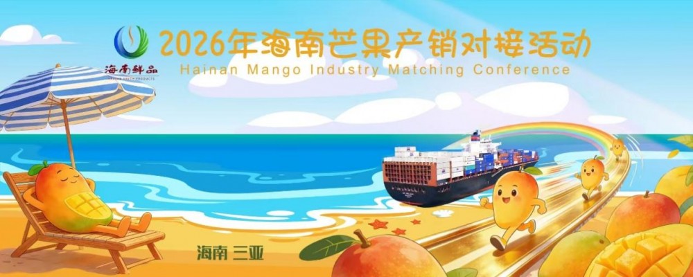 公募大咖展望明年行情 最可能赚盈利稳定的钱