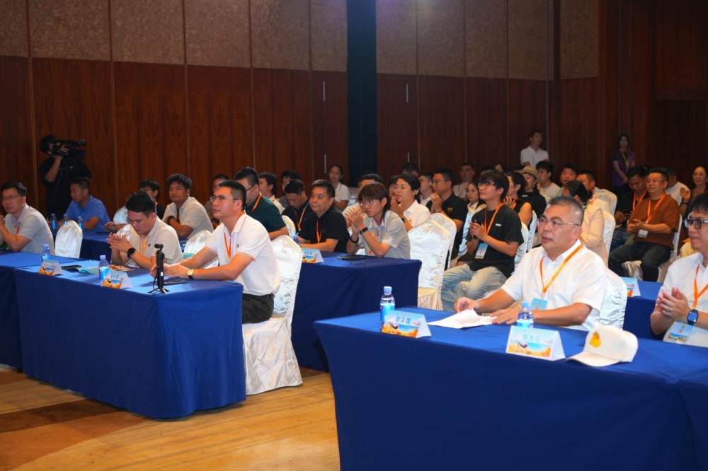 公募大咖展望明年行情 最可能赚盈利稳定的钱