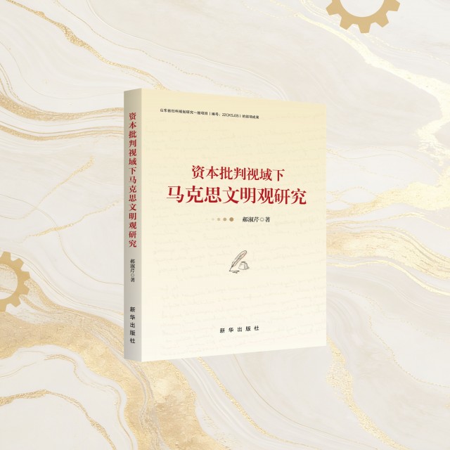 1505235631671247.jpg 微信图片_20260408204031_1_92.jpg