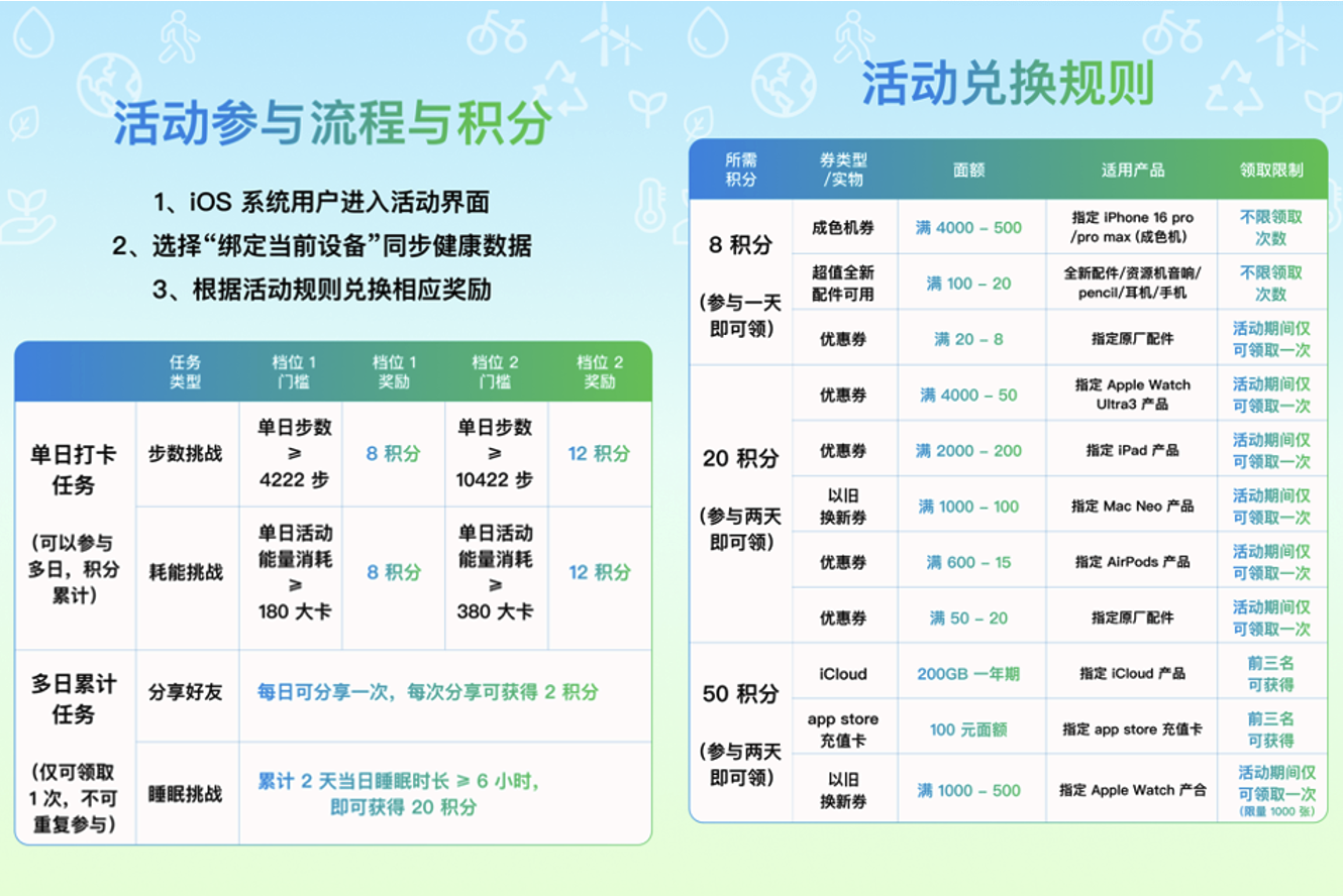 公募大咖展望明年行情 最可能赚盈利稳定的钱
