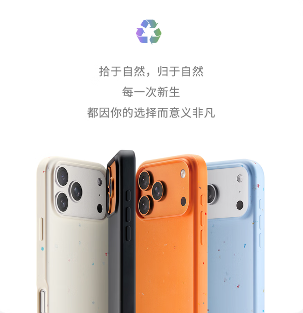 公募大咖展望明年行情 最可能赚盈利稳定的钱