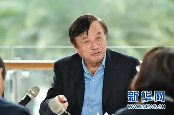 岁月里的企业家精神，藏着青春最好的答案