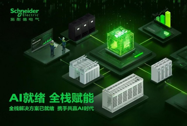 1929005491588259.jpg 图片1.jpg