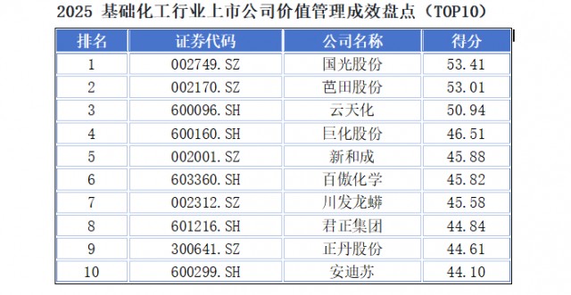 22ScreenShot_2026-05-11_095255_968.png